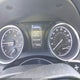 4T1B11HKXKU724237 2019 Toyota Camry Se auction photo thumbnail 7