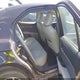 4T1B11HKXKU724237 2019 Toyota Camry Se auction photo thumbnail 8
