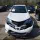 2T3DFREV2DW069914 2013 Toyota Rav4 Limited auction photo thumbnail 12