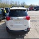 2T3DFREV2DW069914 2013 Toyota Rav4 Limited auction photo thumbnail 16