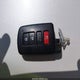 2T3DFREV2DW069914 2013 Toyota Rav4 Limited auction photo thumbnail 11
