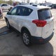 2T3DFREV2DW069914 2013 Toyota Rav4 Limited auction photo thumbnail 3