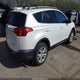 2T3DFREV2DW069914 2013 Toyota Rav4 Limited auction photo thumbnail 4