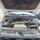 1FMJK2A8XREA44677 2024 Ford Expedition Limited Max auction photo thumbnail 10