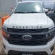 1FMJK2A8XREA44677 2024 Ford Expedition Limited Max auction photo thumbnail 12