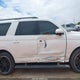 1FMJK2A8XREA44677 2024 Ford Expedition Limited Max auction photo thumbnail 13