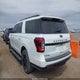 1FMJK2A8XREA44677 2024 Ford Expedition Limited Max auction photo thumbnail 3