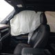 1FMJK2A8XREA44677 2024 Ford Expedition Limited Max auction photo thumbnail 5