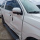 1FMJK2A8XREA44677 2024 Ford Expedition Limited Max auction photo thumbnail 6