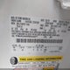 1FMJK2A8XREA44677 2024 Ford Expedition Limited Max auction photo thumbnail 9