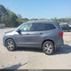 5FNYF5H54GB057232 2016 Honda Pilot Ex-L auction photo thumbnail 14