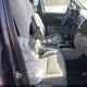 5FNYF5H54GB057232 2016 Honda Pilot Ex-L auction photo thumbnail 5
