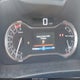 5FNYF5H54GB057232 2016 Honda Pilot Ex-L auction photo thumbnail 7
