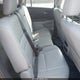5FNYF5H54GB057232 2016 Honda Pilot Ex-L auction photo thumbnail 8