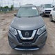 5N1AT2MT6KC747711 2019 Nissan Rogue S auction photo thumbnail 12