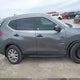 5N1AT2MT6KC747711 2019 Nissan Rogue S auction photo thumbnail 13