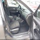 5N1AT2MT6KC747711 2019 Nissan Rogue S auction photo thumbnail 5