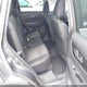 5N1AT2MT6KC747711 2019 Nissan Rogue S auction photo thumbnail 8