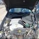 JTHBJ46G272041728 2007 Lexus Es 350 auction photo thumbnail 10