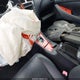 JTHBJ46G272041728 2007 Lexus Es 350 auction photo thumbnail 12
