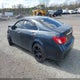 JTHBJ46G272041728 2007 Lexus Es 350 auction photo thumbnail 3
