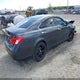 JTHBJ46G272041728 2007 Lexus Es 350 auction photo thumbnail 4