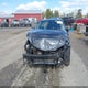 JTHBJ46G272041728 2007 Lexus Es 350 auction photo thumbnail 6
