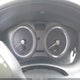 JTHBJ46G272041728 2007 Lexus Es 350 auction photo thumbnail 7