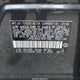 JTHBJ46G272041728 2007 Lexus Es 350 auction photo thumbnail 9