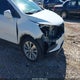 KL4CJASB9LB004419 2020 Buick Encore Fwd Preferred auction photo thumbnail 18