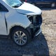 KL4CJASB9LB004419 2020 Buick Encore Fwd Preferred auction photo thumbnail 19