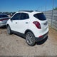 KL4CJASB9LB004419 2020 Buick Encore Fwd Preferred auction photo thumbnail 3
