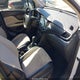 KL4CJASB9LB004419 2020 Buick Encore Fwd Preferred auction photo thumbnail 5