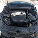 1C4RDJDG7GC387230 2016 Dodge Durango Limited auction photo thumbnail 10