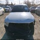 1C4RDJDG7GC387230 2016 Dodge Durango Limited auction photo thumbnail 13