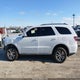 1C4RDJDG7GC387230 2016 Dodge Durango Limited auction photo thumbnail 15