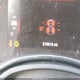 1C4RDJDG7GC387230 2016 Dodge Durango Limited auction photo thumbnail 16