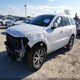 1C4RDJDG7GC387230 2016 Dodge Durango Limited auction photo thumbnail 2