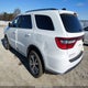 1C4RDJDG7GC387230 2016 Dodge Durango Limited auction photo thumbnail 3