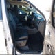 1C4RDJDG7GC387230 2016 Dodge Durango Limited auction photo thumbnail 5
