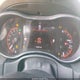 1C4RDJDG7GC387230 2016 Dodge Durango Limited auction photo thumbnail 7