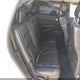 1C4RDJDG7GC387230 2016 Dodge Durango Limited auction photo thumbnail 8