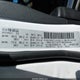 1C4RDJDG7GC387230 2016 Dodge Durango Limited auction photo thumbnail 9