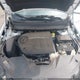 1C4PJLCX4KD110602 2019 Jeep Cherokee Latitude Fwd auction photo thumbnail 10