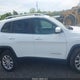 1C4PJLCX4KD110602 2019 Jeep Cherokee Latitude Fwd auction photo thumbnail 13