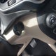 1C4PJLCX4KD110602 2019 Jeep Cherokee Latitude Fwd auction photo thumbnail 11