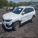 1C4PJLCX4KD110602 2019 Jeep Cherokee Latitude Fwd auction photo thumbnail 2