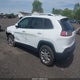 1C4PJLCX4KD110602 2019 Jeep Cherokee Latitude Fwd auction photo thumbnail 3