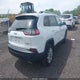 1C4PJLCX4KD110602 2019 Jeep Cherokee Latitude Fwd auction photo thumbnail 4