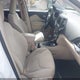 1C4PJLCX4KD110602 2019 Jeep Cherokee Latitude Fwd auction photo thumbnail 5
